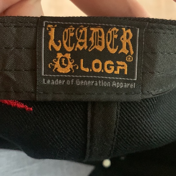 Air Jordan Baseball Hat NWT - Picture 8 of 8